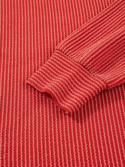 546498dd2aea46b89565efd360300ee5-Max-Origin