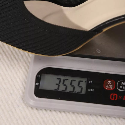 546988e7f2d04ba8a14d8a6859bb6ea8-Max-Origin