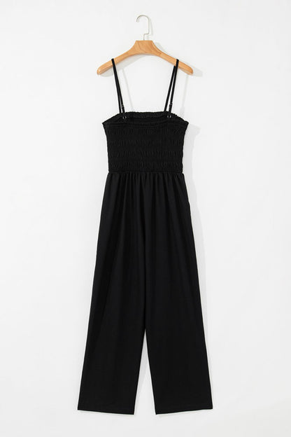 547235f1-9ce7-4b65-ae7a-d6617bd5a0c9-Max