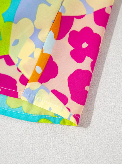 54724ead-370d-4e81-958e-f5a7c5504d29-Max-Origin