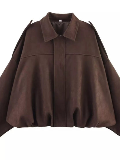 5483d57c-a856-4f3f-98bc-97a52ccb26c1-Max-Origin