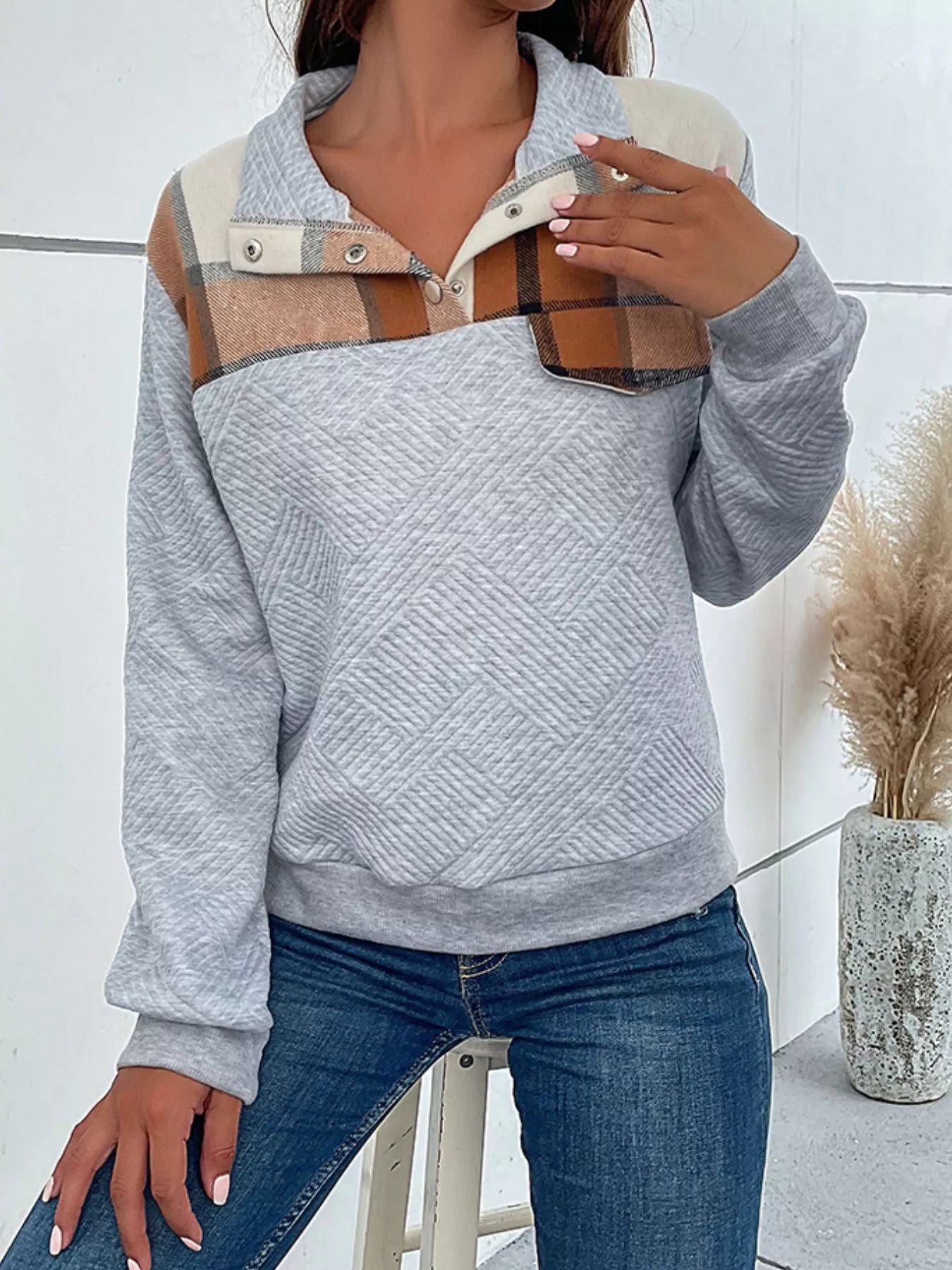 5490a714-4c09-4563-99de-80ec08e4bae2-Max-Origin