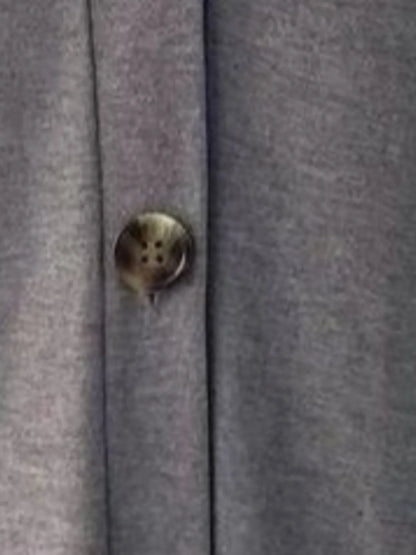 54943040ed9e4f36adcdc1bbf018f932-Max-Origin