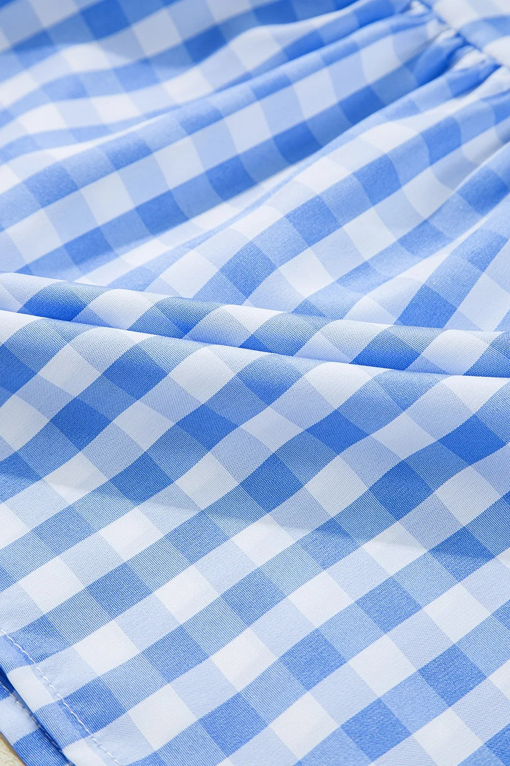 54953197-d130-430a-a8da-850262af7c2a-Max-Origin