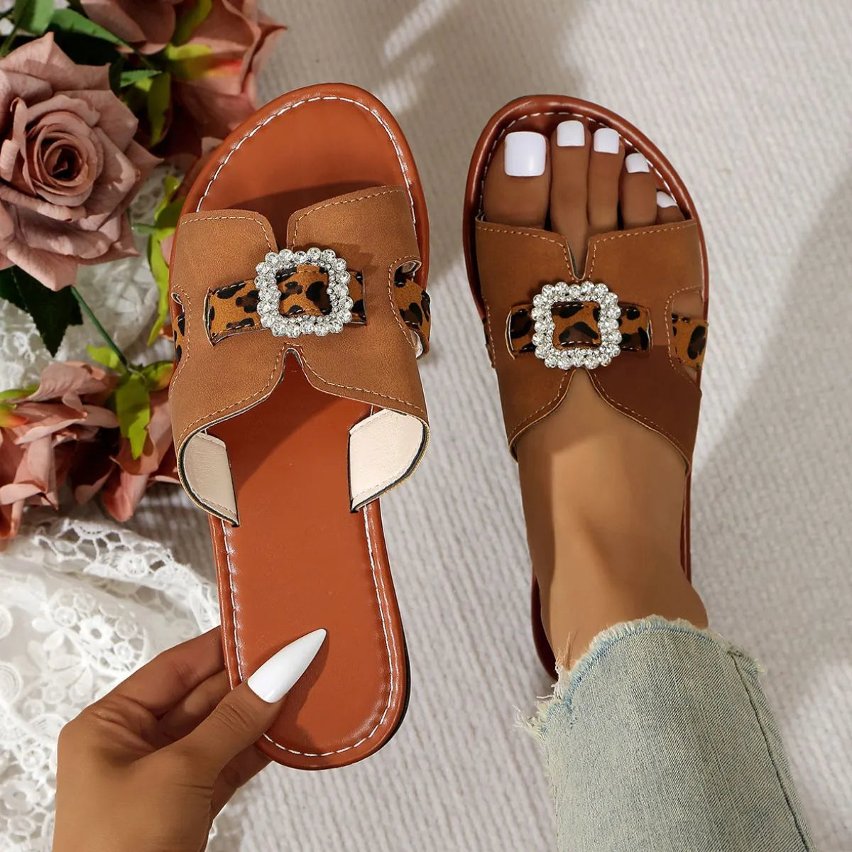 549a2558-768a-40ee-8607-568e4993b26d-Max-Origin