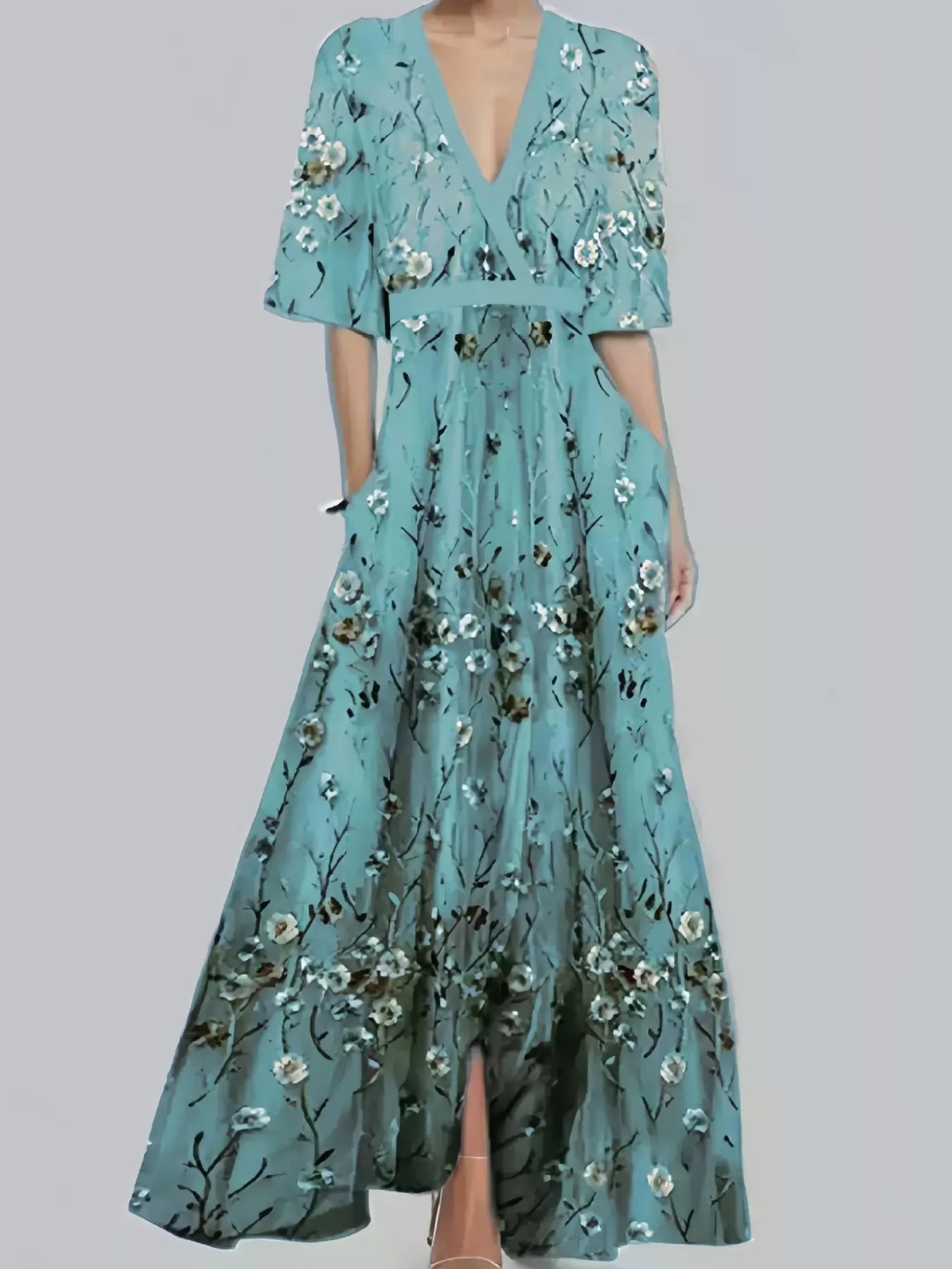 549eb1e9-0fe0-493c-a787-565851fa0132-Max-Origin