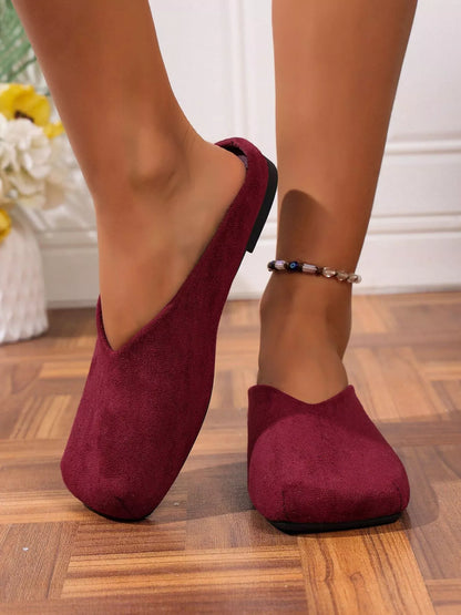 54a02a55-f950-4c25-beeb-3528a1b931f7-Max-Origin