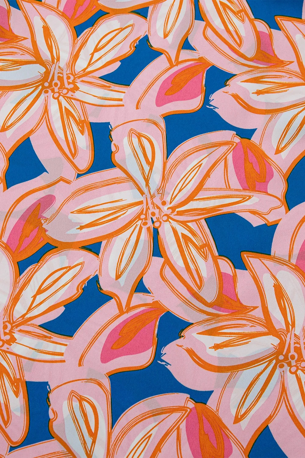 54a66e18-e082-4e1b-8d5f-b818c70d8c45-Max-Origin