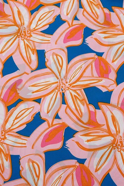 54a66e18-e082-4e1b-8d5f-b818c70d8c45-Max-Origin