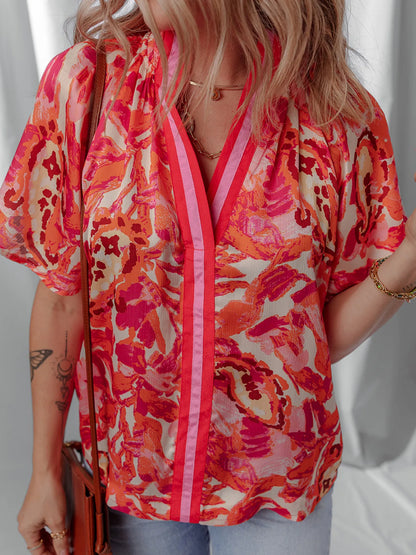 54a9f7d82efb43d99ed6742b1450e780-Max-Origin