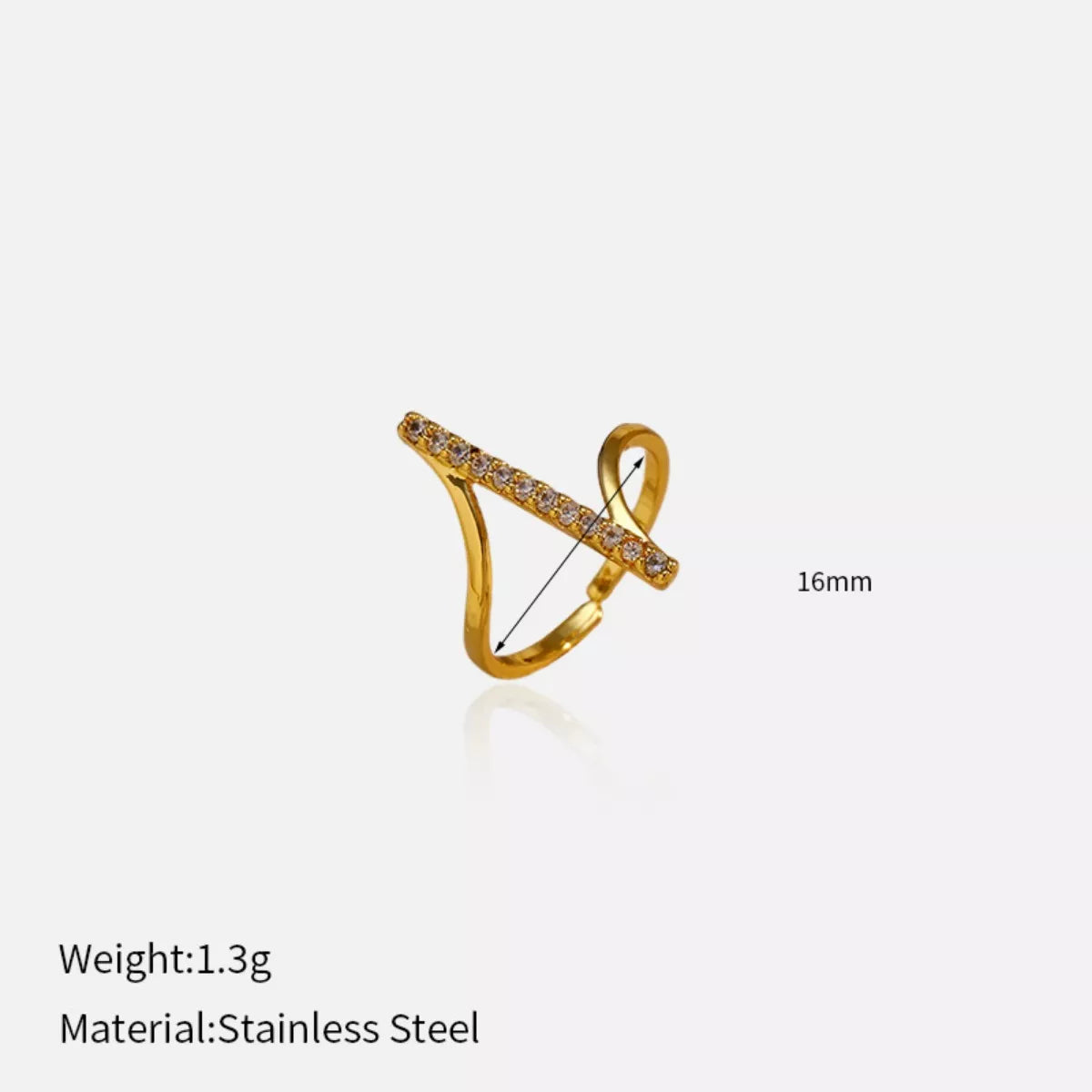 54b9b205-eee1-47f6-891c-08b66a25a4ad-Max-Origin