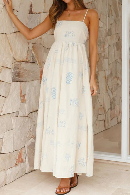 54cd314b-9721-42c5-8366-7efd161c221f-Max