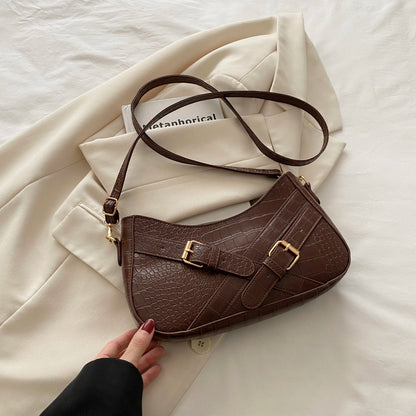 54d03100d0254e959ef18037af880b64-Max-Origin