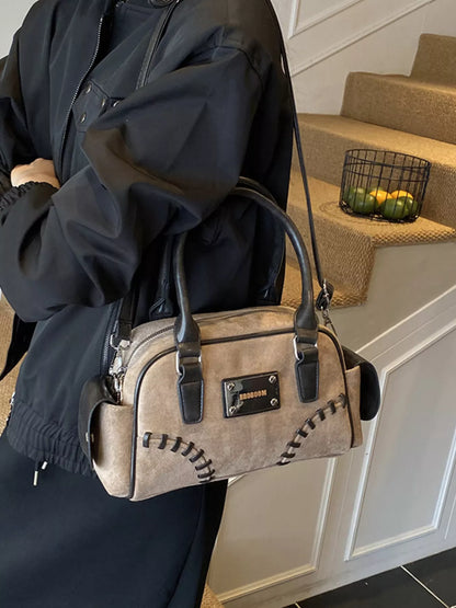 54f5200cf2174ab995b4d666d90d6184-Max-Origin