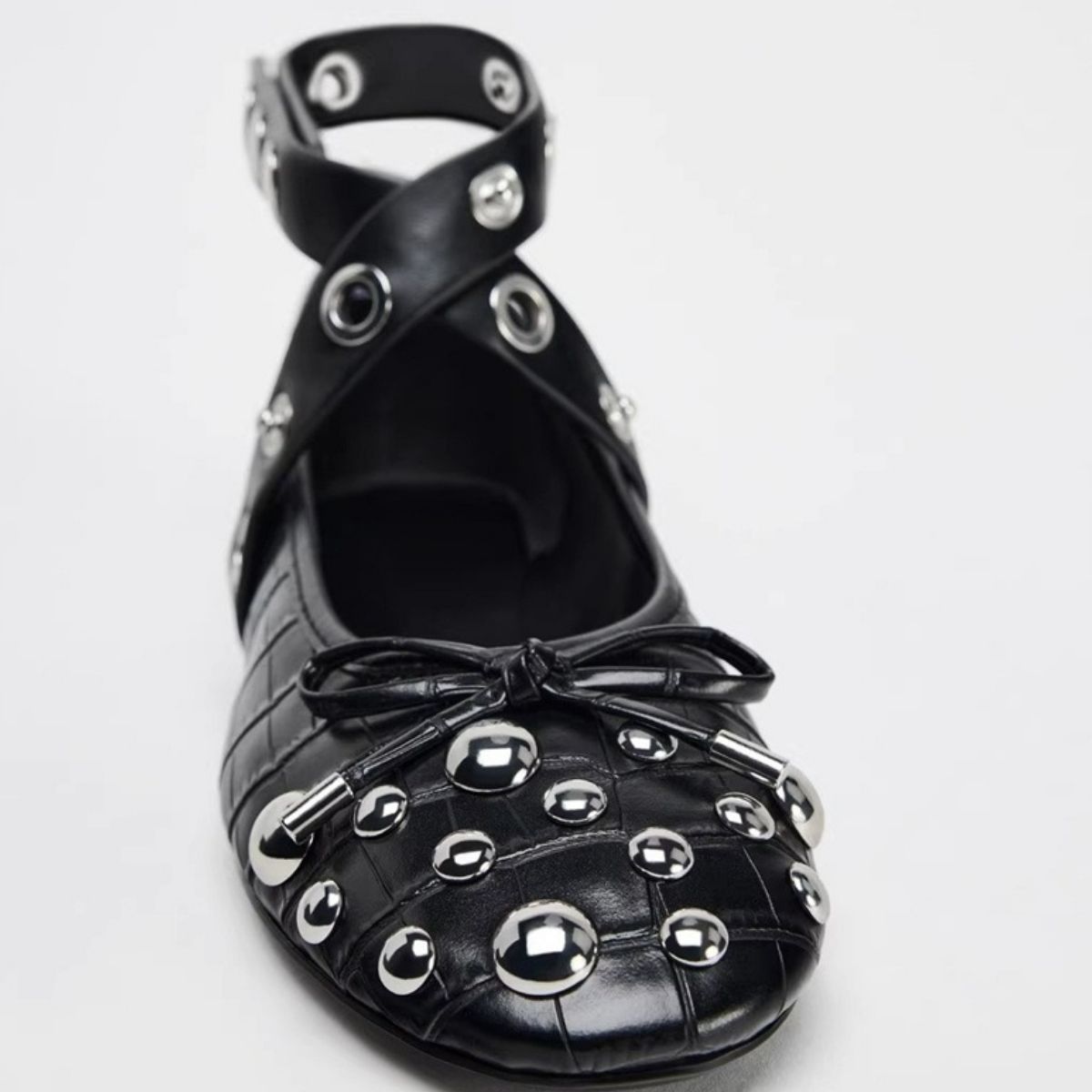 550bdf45-d6d7-49a0-baca-f8e9ef1f6f07-Max