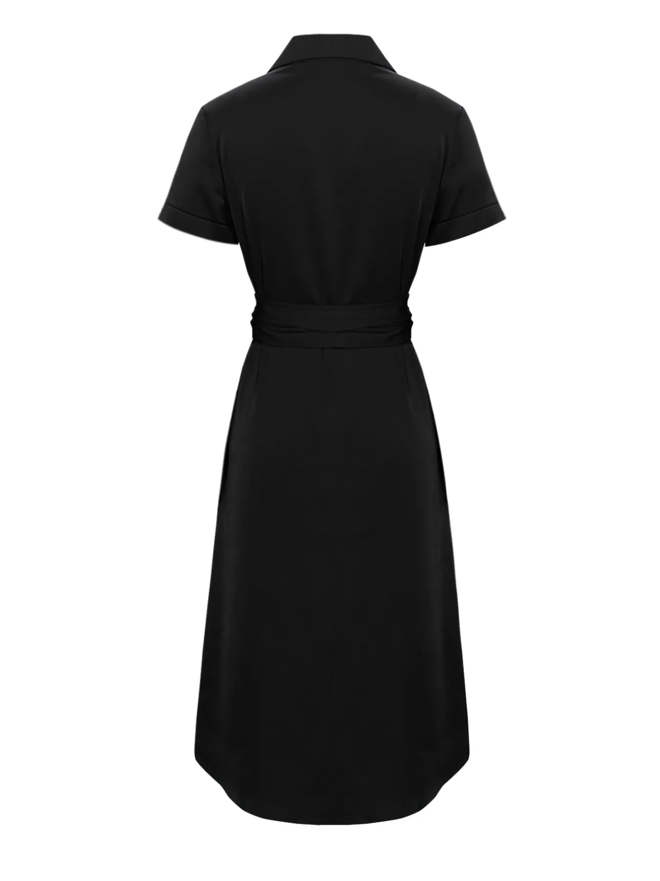 5536fd3f-e8d7-4c3f-8609-cbec62421567-Max-Origin