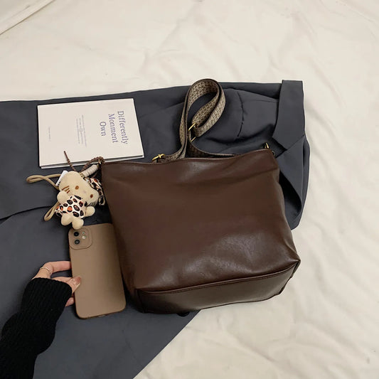 55449938244b4de484d13879ecf0a512-Max-Origin