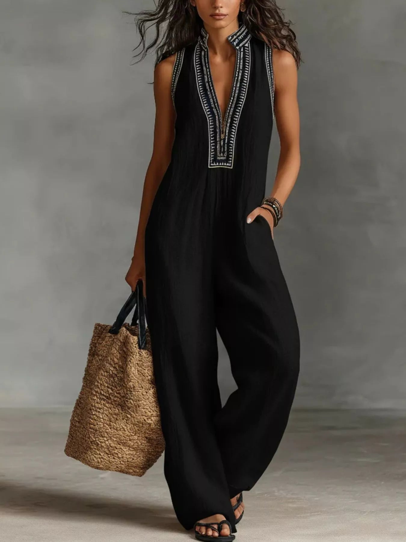 554a5740-49cc-4e88-8407-fbf46504c590-Max-Origin
