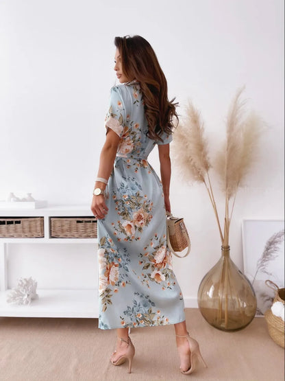 554f62f3-d776-4df9-acc4-beae732cb715-Max-Origin