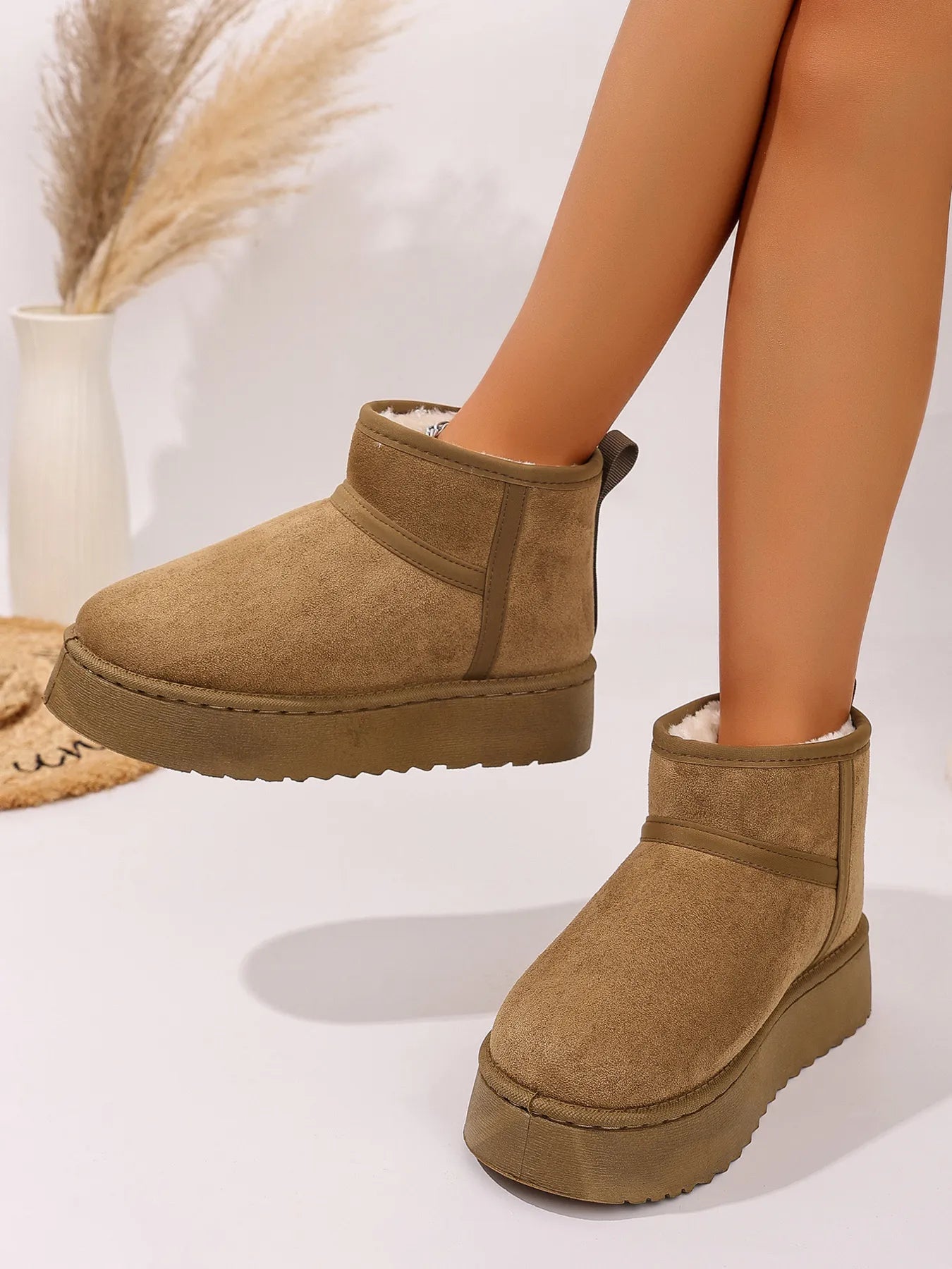 55500072679f4fd995c30c7635f9a6ce-Max-Origin