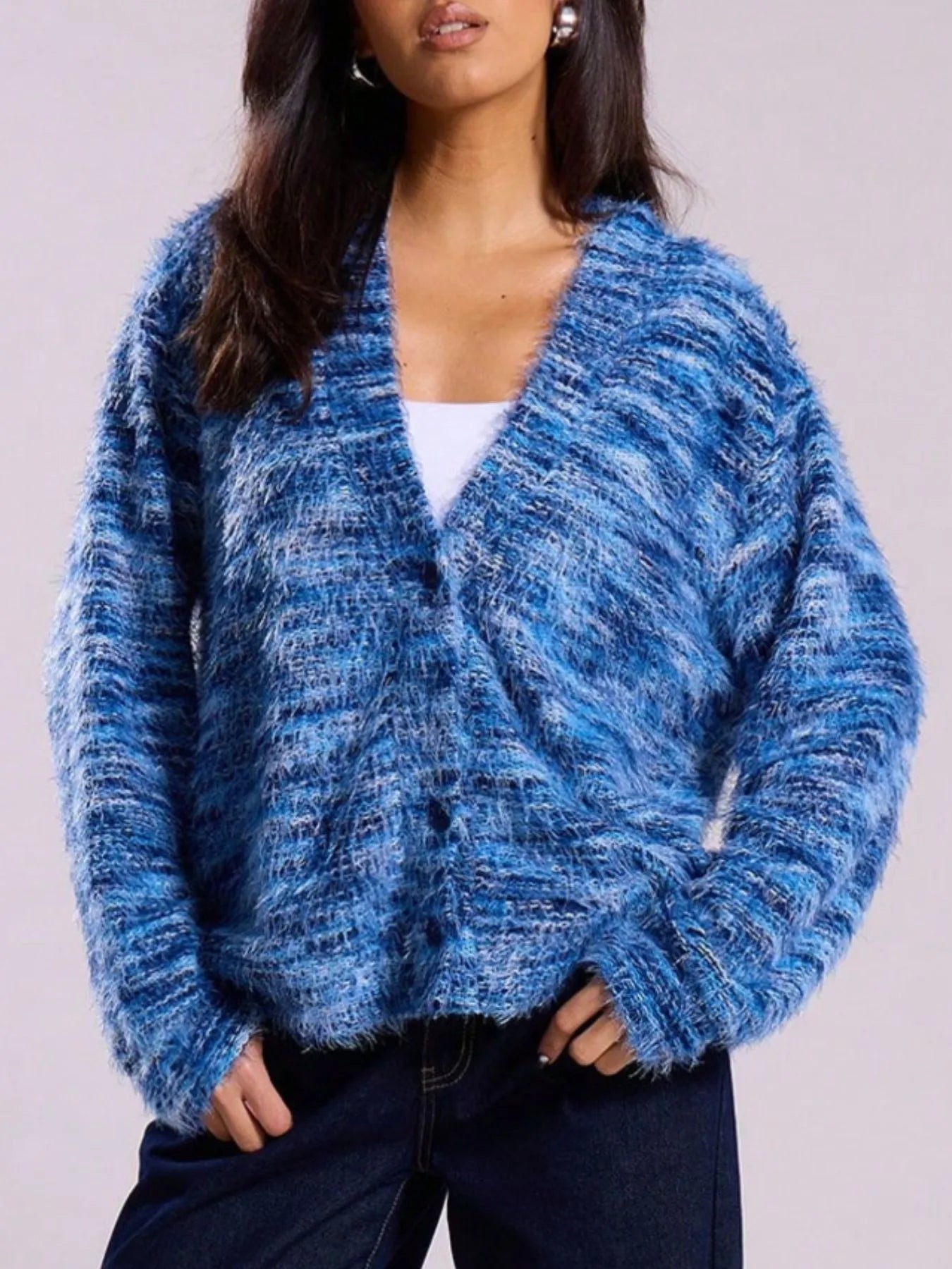 5552fdde-cdd5-4d2a-a10b-fbfb229ef18f-Max-Origin