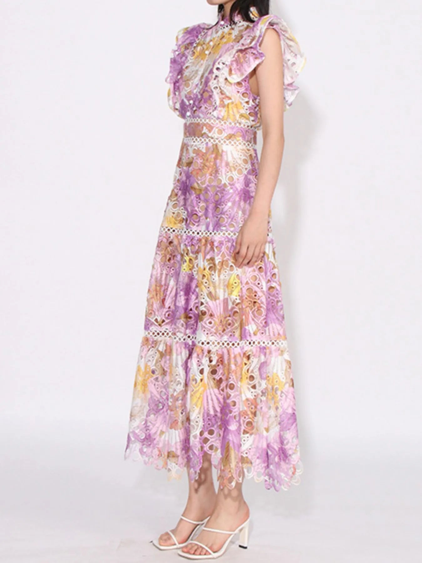 55581042-bab3-4cdf-806e-e35f3216a58c-Max-Origin