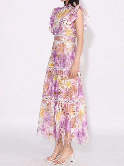 55581042-bab3-4cdf-806e-e35f3216a58c-Max-Origin