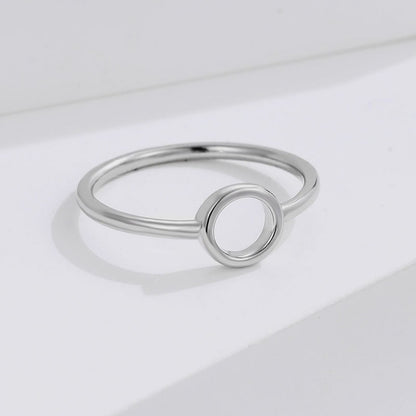 555f264d-83ed-48ae-857a-0c9286c42ed3-Max