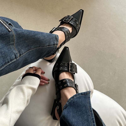 55669b7b-b090-4843-8ad1-6f6ba1b1030a-Max