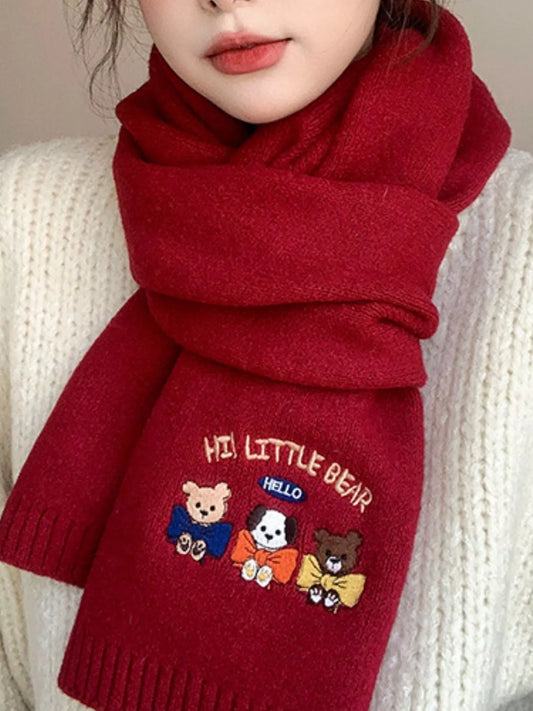 5566ed91-86af-47ec-9fe7-189863e6dff4-Max-Origin