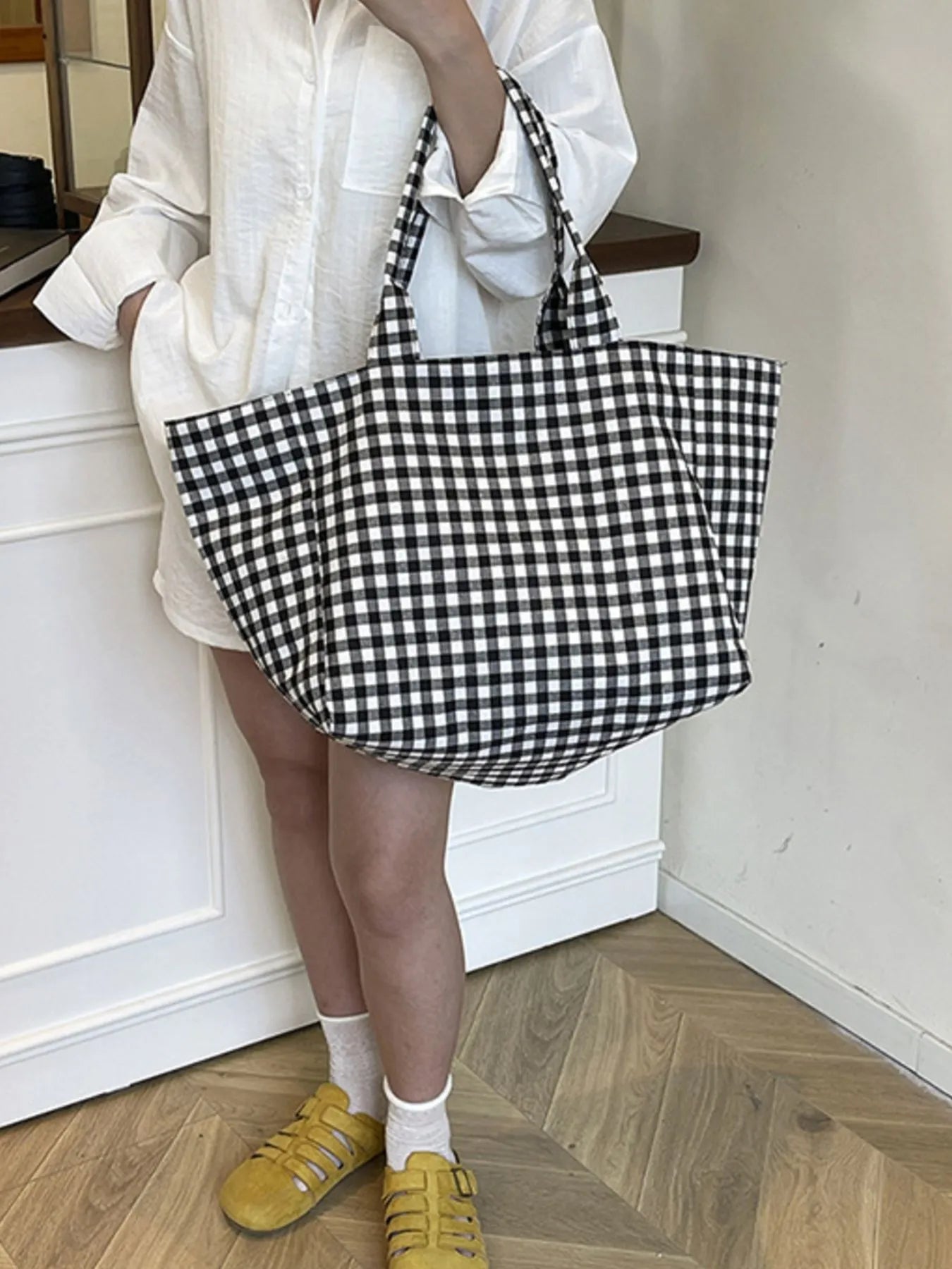 556f6ef6-7734-4302-a559-962ed614676b-Max-Origin