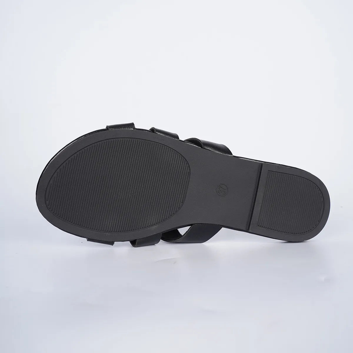 557697eb89ae4a12bb85e6c5df841e84-Max-Origin