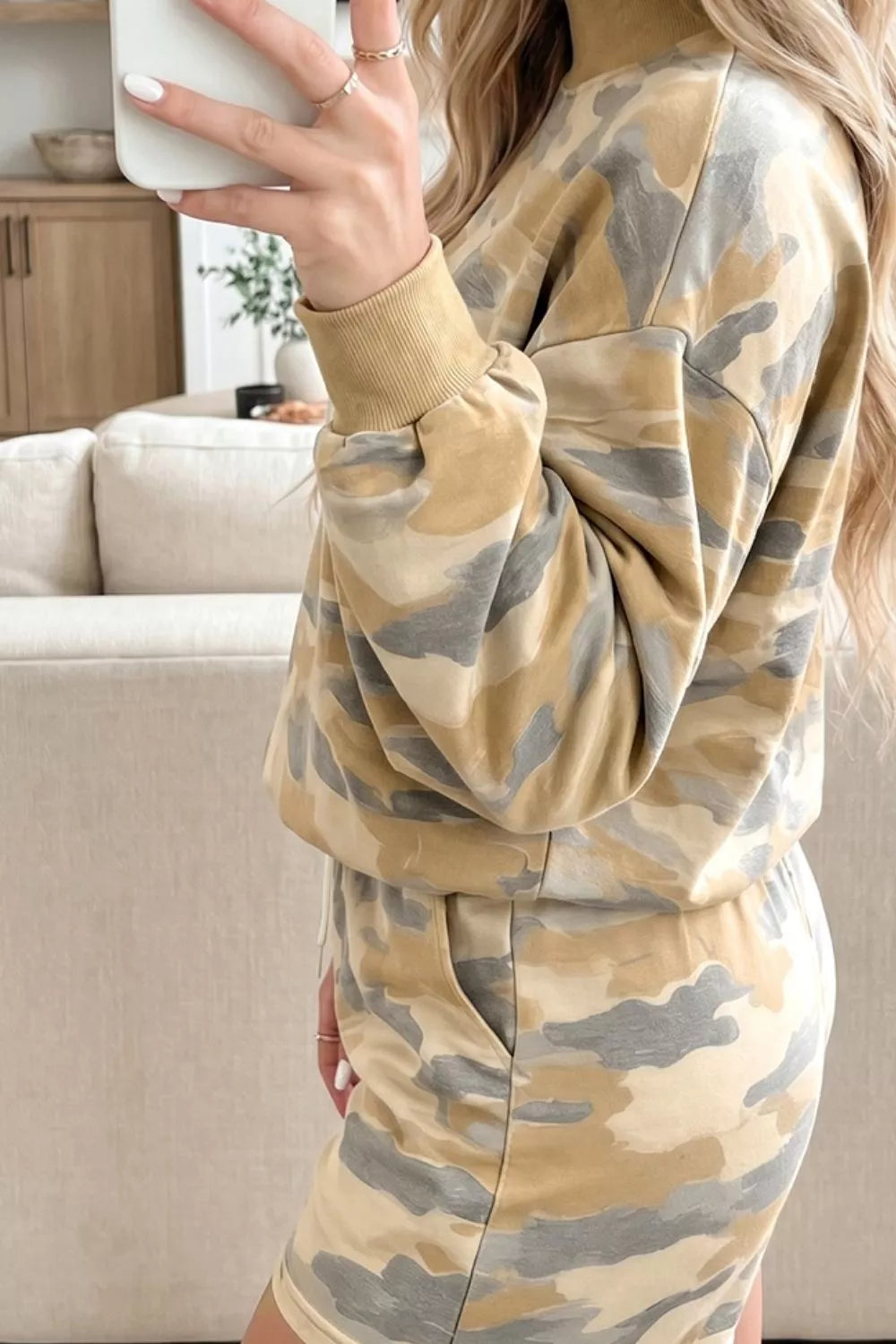 557870d8-24cd-4364-b042-f630dd719d0b-Max-Origin