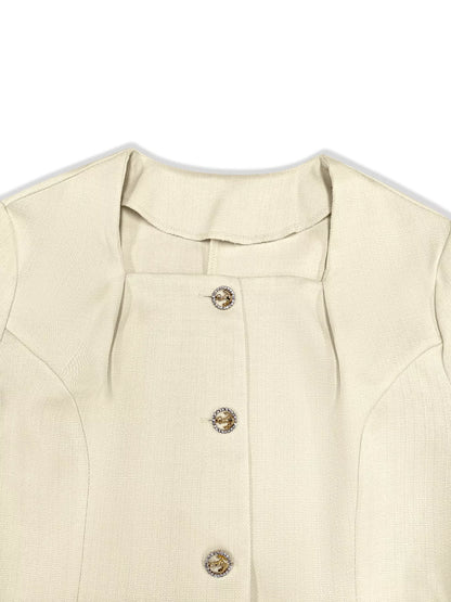 557c541a-18a2-4c24-ae65-9bc126bad6ed-Max-Origin