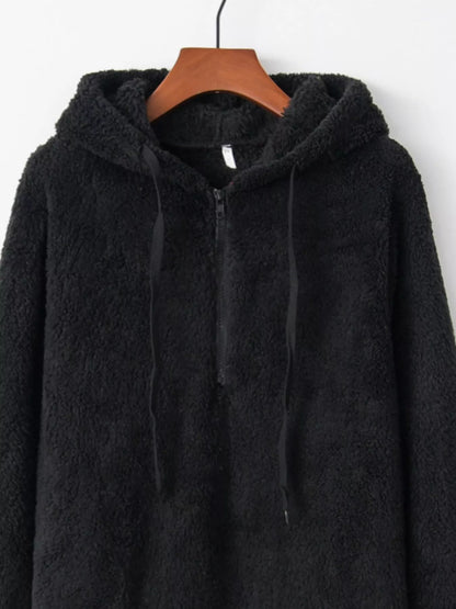 5588525f-e752-489b-948f-a634e0051e53-Max-Origin