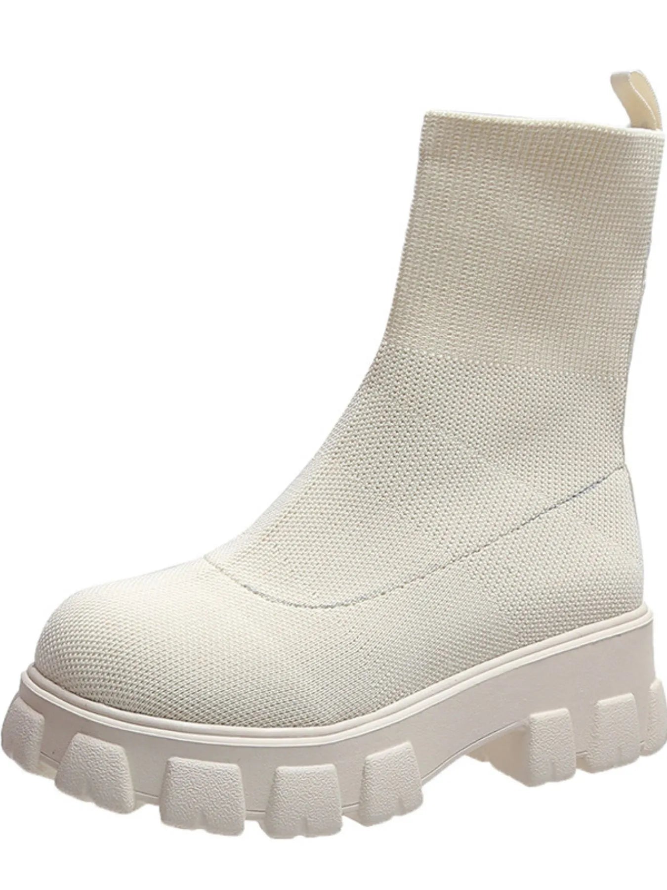 559f7672-251e-428c-8df5-55c668253979-Max-Origin