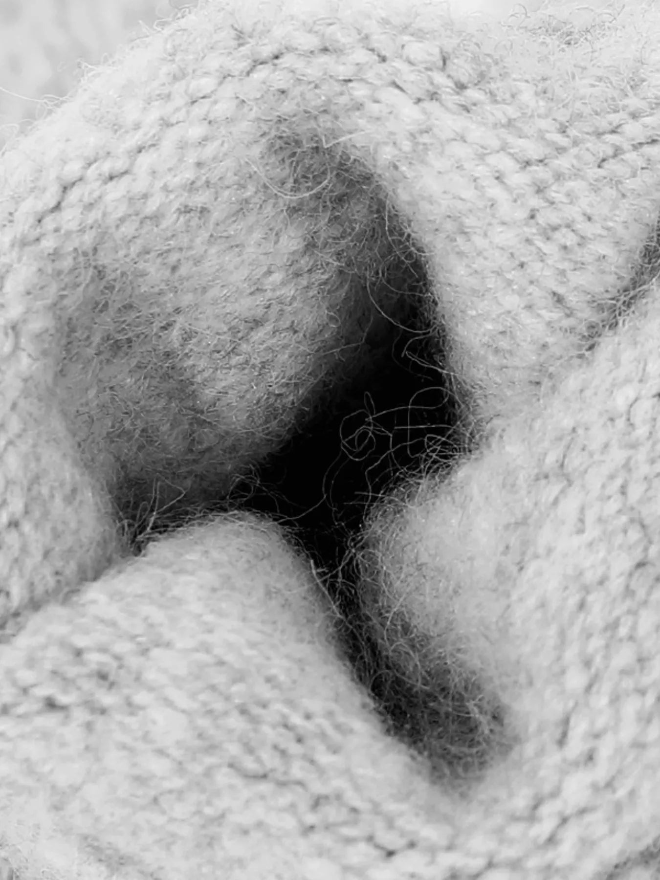 55a0bd729bbd4bacac01a327193981ca-Max-Origin