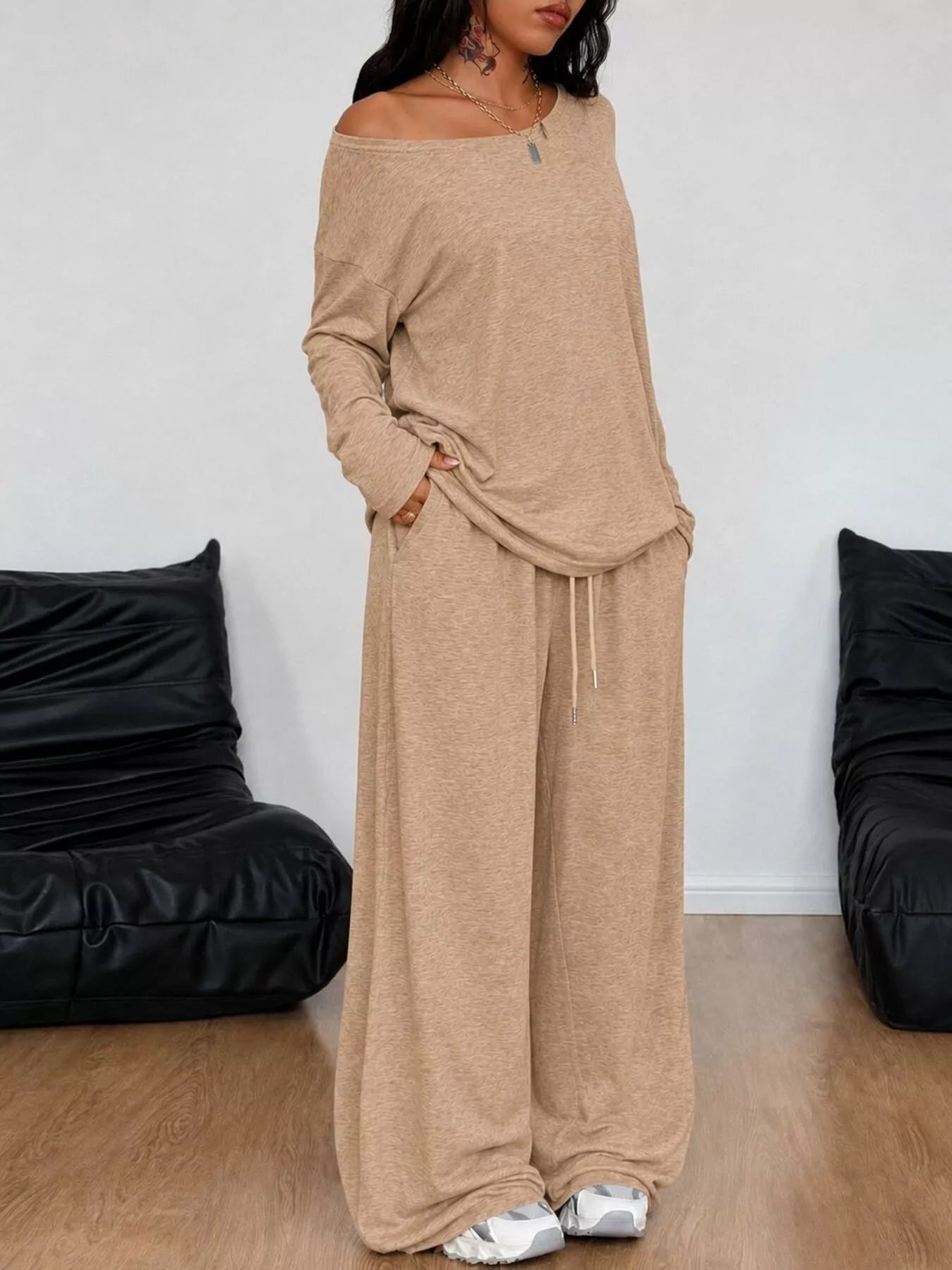 55b74b882674412e989de753b1995484-Max-Origin