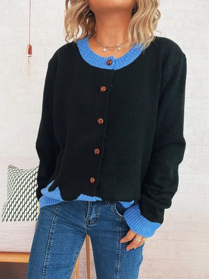 55c2b8477dbd4cb4b50fc4f2336fdbf2-Max-Origin