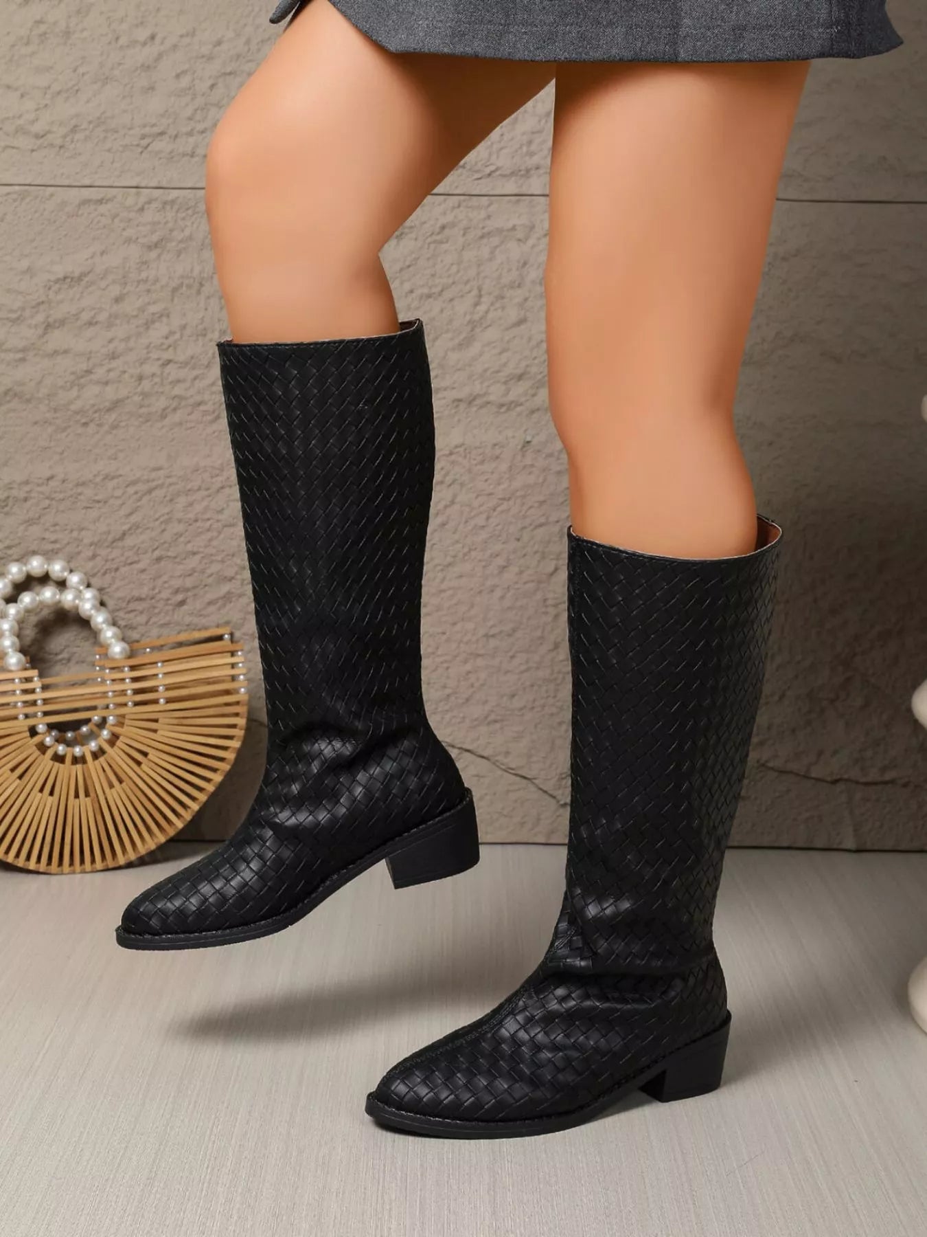 55c979a3-34f7-487d-b2e1-023742dd41ad-Max-Origin