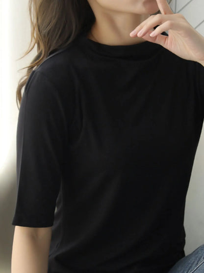 55cc4c20-0dbe-4ac0-a7e4-6ccffbd31e7e-Max-Origin