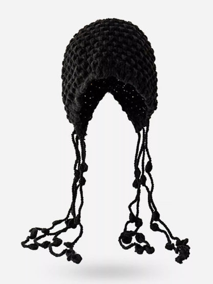 55d422c7-f208-4899-b3a0-e6892b548748-Max-Origin