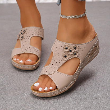 55e1c98137a144be936d0fae40189185-Max-Origin