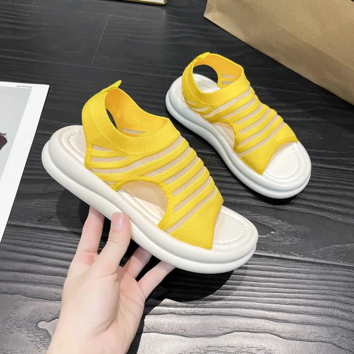 56020c9623ed4dd4a3fab576a824151b-Max-Origin