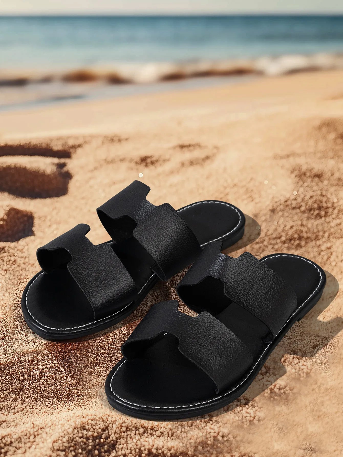 5608f97ce5a54baaaf7d6273c2272c7c-Max-Origin