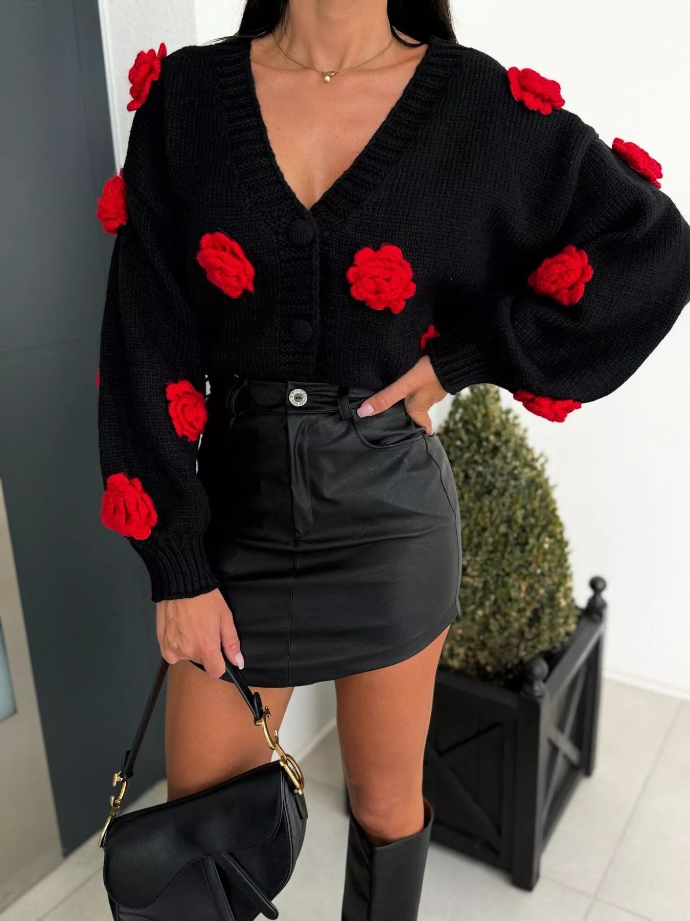 560eb5e3-a57e-412a-aeac-b07d2ad08dc3-Max-Origin