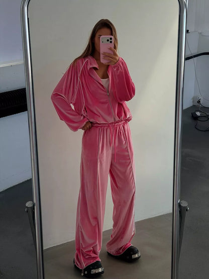 560eee74b1dc459f920d265d28f93725-Max-Origin