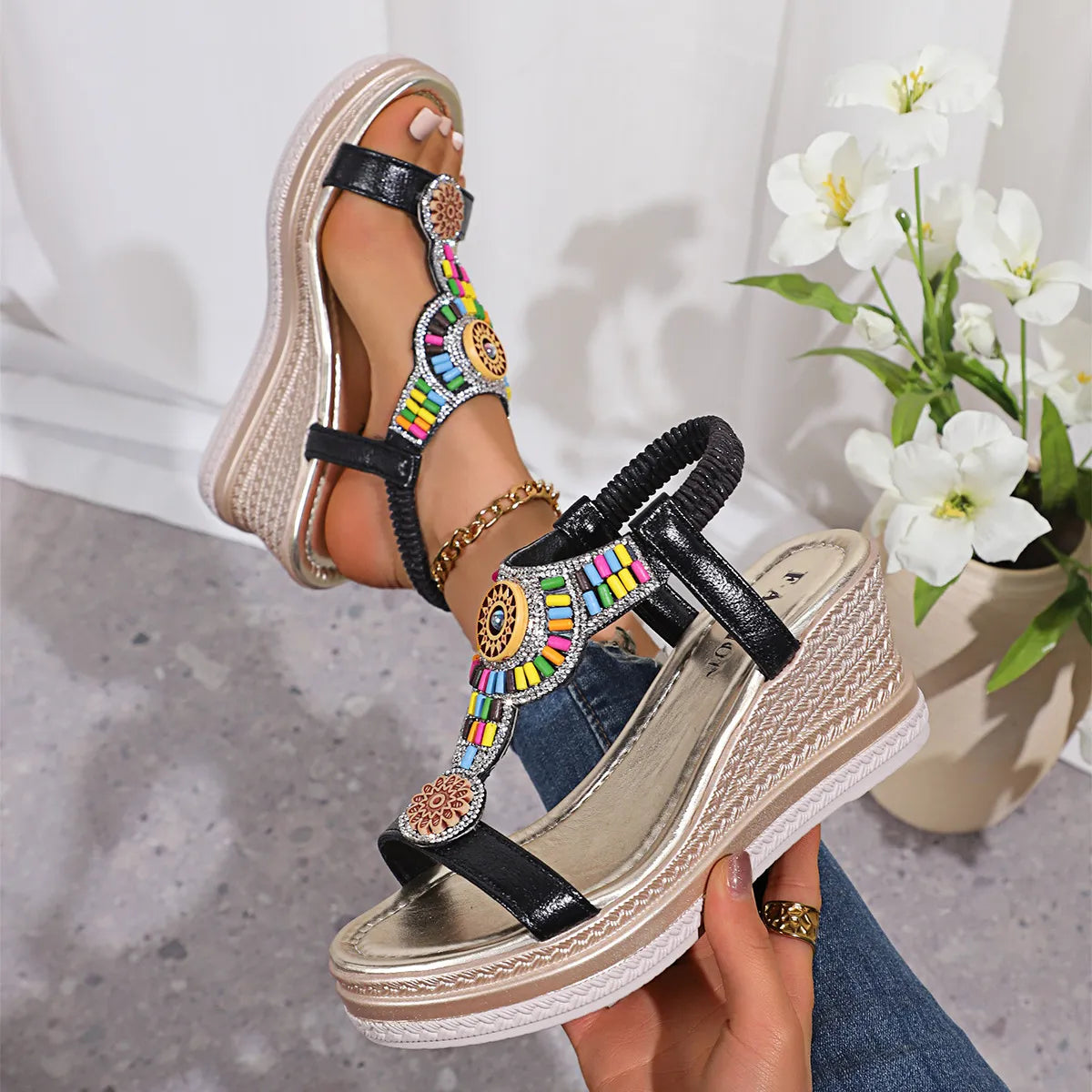 56127b44-eef2-45bf-a360-3932d52b7024-Max-Origin