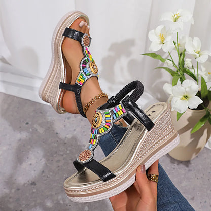 56127b44-eef2-45bf-a360-3932d52b7024-Max-Origin