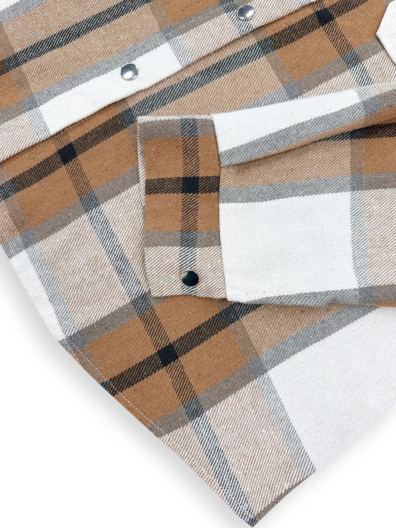 5618c44f-7ced-49e4-a788-871b97648189-Max-Origin